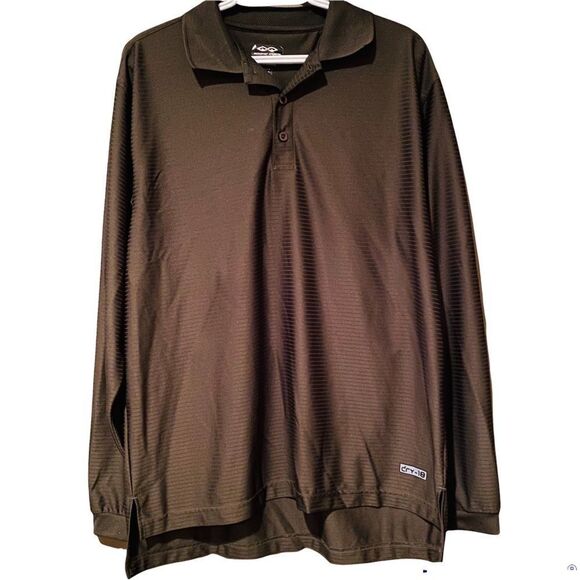 Snake Eyes  Shirt Size Medium - Picture 1 of 8